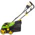 Procraft PSC380