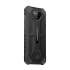 myPhone Hammer Iron V čierny