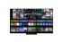 LG OLED83C64  + Cashback 800€