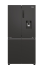 HAIER HCR3818EWPT