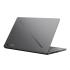 Asus ROG Zephyrus G14 GA403GM-SY185WZ