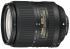 Nikon 18-300mm f/3,5-6,3G ED VR AF-S DX
