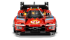 Lego Ferrari 499P