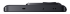 Xiaomi 13T 8GB/256GB čierny
