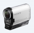 Sony HDR-AS200V Kamkordér Action Cam s funkciami Wi-Fi® a GPS