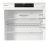 Gorenje NRKI619D61WFE  + kupóny na daľší nákup 