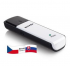 Tenda W522U Dual band Wireless-N USB Adapter