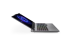 Lenovo LOQ 15IRX10