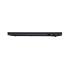 Asus ExpertBook B1 B1503CVA-C38512