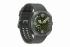 Samsung Galaxy Watch Ultra2 Titanium Silver (LTE, 47mm)