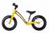 Bungi Bungi Bikes Bungi Bungi Detské odrážadlo Lite 12 Hliníkové ultra ľahké Banana Yellow vystavený kus
