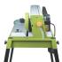Procraft PF720-200