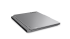 Lenovo LOQ 15IRX10