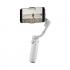 DJI OM 5 Athens Gray
