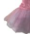 Rubies BARBIE Ballerina detský kostým veľkosť (110-116cm)
