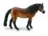 Collecta COLLECTA Exmoor Pony hřebec