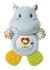 Vtech Vtech Kamarát hrošík - hryzadlo SK