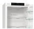 Gorenje RI517E41WF  + kupóny na daľší nákup 