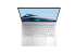 Asus Zenbook 14 UX3405CA-QL1529W