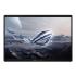Asus ROG Flow Z13 GZ302EA-RU225WZ