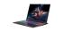Acer Nitro 16S AI AN16S-61-R8NW