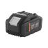 Procraft Industrial 20/40
