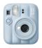Fujifilm INSTAX MINI 13 modrý