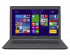 Acer Aspire E15 ROZBALENY