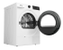 Gorenje DE48C