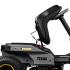 TEXAS Epsilon R7600Li