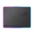 Asus ROG Strix G16 G614PR-RV162Z