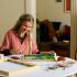 Lego Claude Monet – Most nad jazierkom s leknami  + doručenie zadarmo 
