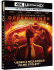 Oppenheimer (3BD) - Zberateľská edícia