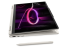 Lenovo IdeaPad Yoga 7 2in1 14AGP11