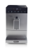 Ariete Diadema Latte Pro 1453/01 vystavený kus