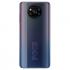 Xiaomi Poco X3 Pro 8GB/256GB čierny