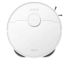 Dreame D30 Ultra White  + doručenie zadarmo 