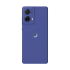 Motorola Moto G85 8GB/256GB Modrá