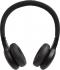 JBL LIVE 400BT čierne