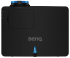 BenQ LU935ST  + doručenie zadarmo 