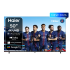 HAIER H50K85GUX
