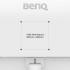 BenQ EW270Q