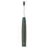 Xiaomi Oclean Air 2 Green