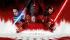 Star Wars: Poslední Jediovia (2BD) - Limitovaná edícia Odpor
