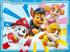 Ravensburger Labková patrola 4 v 1