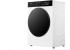 HISENSE WF3I6027BWU
