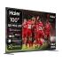 HAIER H100M96FUX