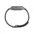 Fitbit Ionic Charcoal/Smoke-Grey FB503GYBK-EU