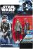 Hasbro Star Wars R1 figúrka - Sergeant Jyn Erso (EADU) B7275
