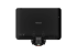 Epson EB-L695SE